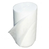 Biodegradable Diaper Liners - 100 sheets