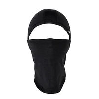 Everyday Balaclava 18m-12a