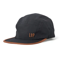 Casquette Camper Ohio 15.0 2-16ans