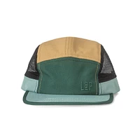 Casquette Ohio Yin Yang 2-16ans