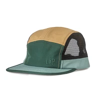 Casquette Ohio Yin Yang 2-16ans