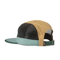 Casquette Ohio Yin Yang 2-16ans