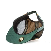 Casquette Ohio Yin Yang 2-16ans