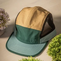 Casquette Ohio Yin Yang 2-16ans