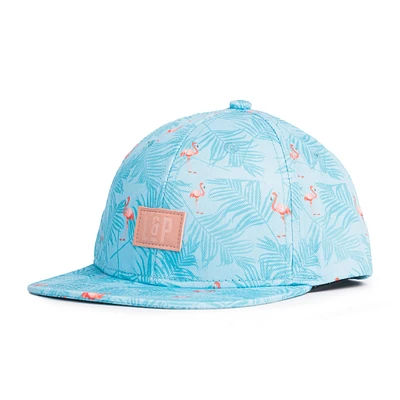 Casquette Laguna 2-16ans