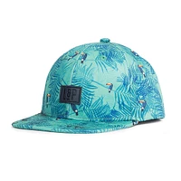 Mexico Cap 2-16y