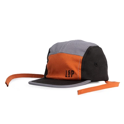 Ohio Cap 0-24m