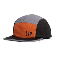 Ohio Cap 2-16y