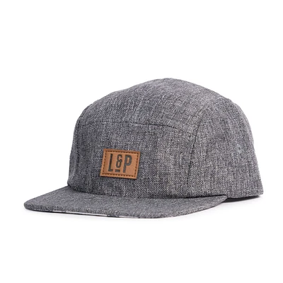 Casquette Yin Yang 2-5ans