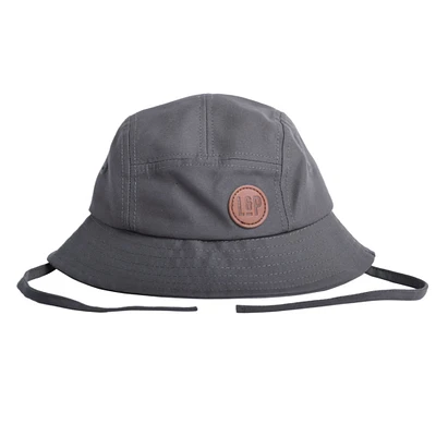 Chapeau Sydney 2-5ans