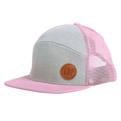 Orleans Cap 0-24m
