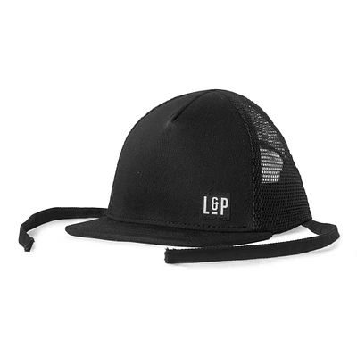 Simplistic Cap 0-24m