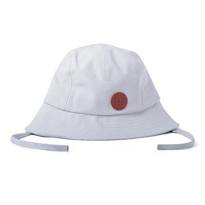 Sydney Street Hat 0-24m