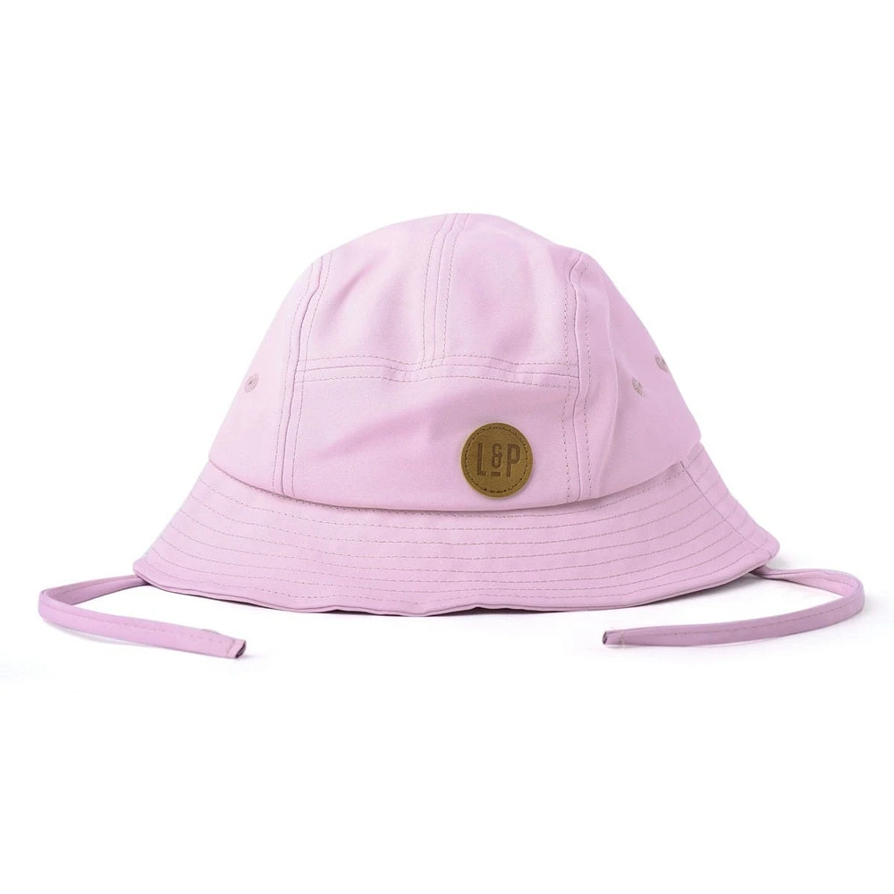 Sydney Street Hat 0-24m
