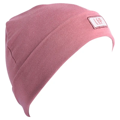 Tuque Boston V20 0-24mois