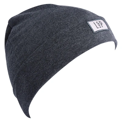 Boston Cotton Beanie V20 2-16