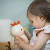 Poule Musicale