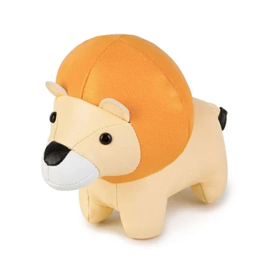 Petit Animaux - Lion