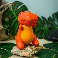 Rex Tyrannosaurus Dinosaure