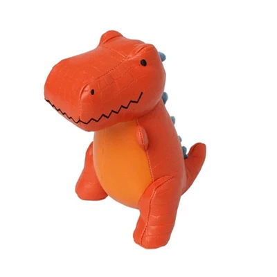 Rex Tyrannosaurus Dinosaure