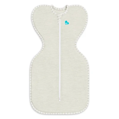 Swaddle Up Original Nouveau-Né 5-8.5lb  - Sable