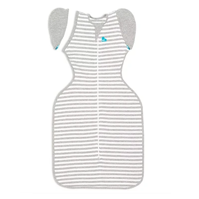 Swaddle Up Transition Médium 13-19lb - Original