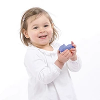 Jouets De Bain Animaux De La Ferme