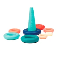 Pyramide Souple