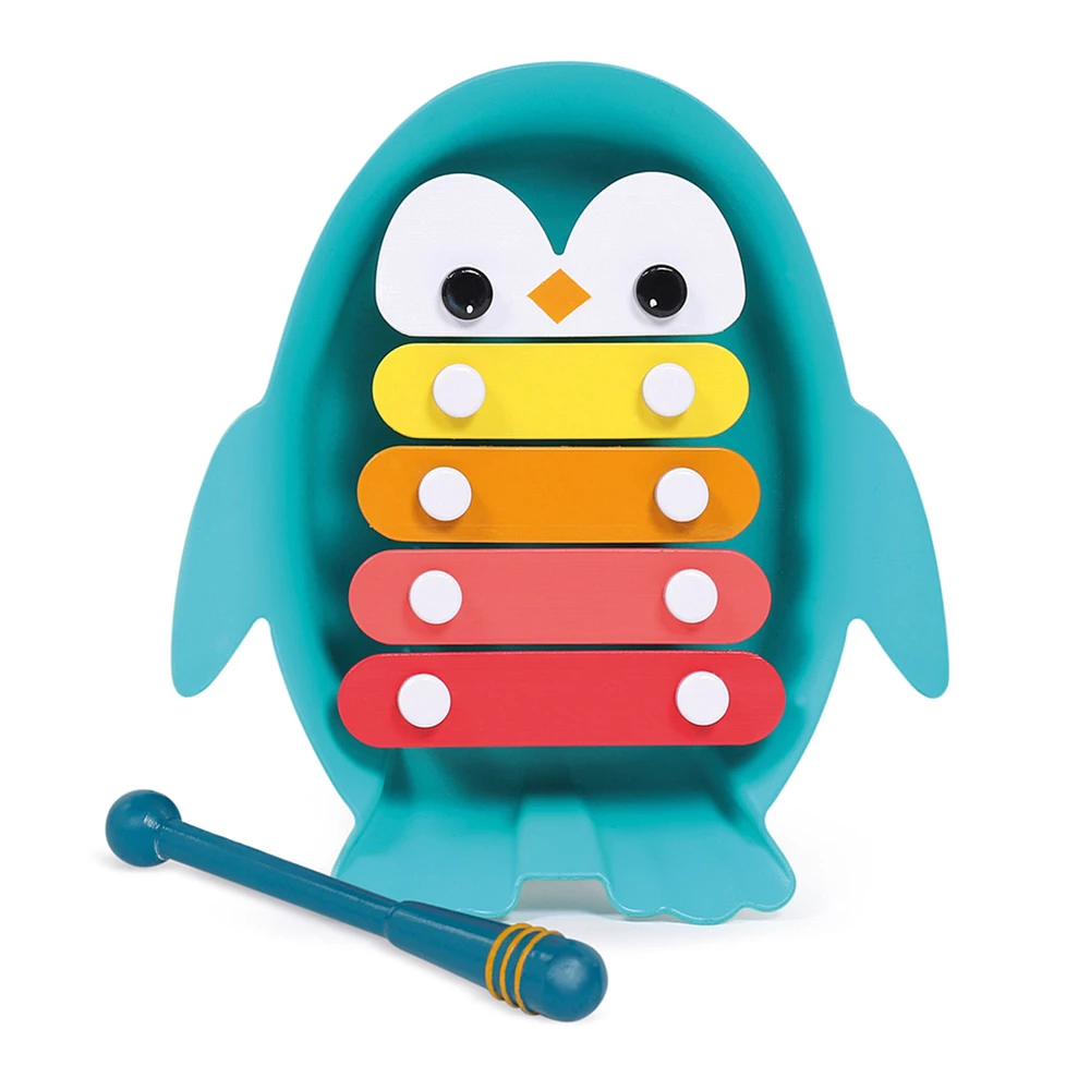 Bath Toy Super Set