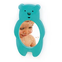 Bath Toy Super Set