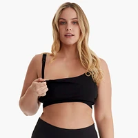 Original Pumping Bra