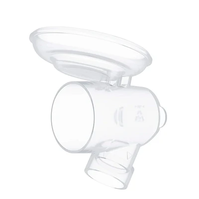 Linker Pour Tire-Lait pour  S12 Pro/ S9Pro