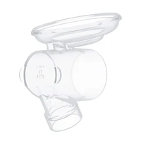 Linker Pour Tire-Lait pour  S12 Pro/ S9Pro