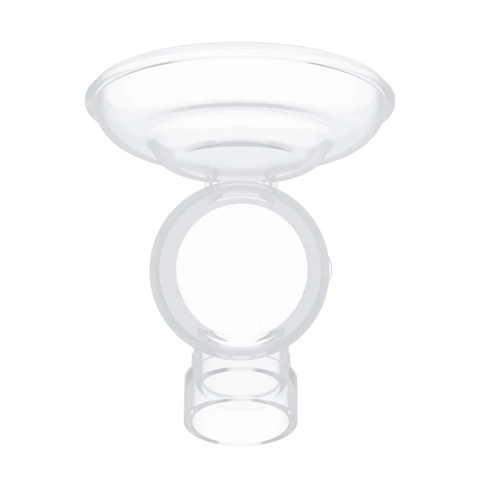 Linker Pour Tire-Lait pour  S12 Pro/ S9Pro