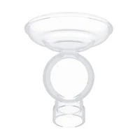 Linker Pour Tire-Lait pour  S12 Pro/ S9Pro