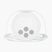 Tire-Lait Portable S12 Pro Double