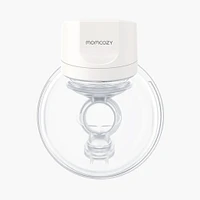 Tire-Lait Portable S12 Pro - Simple
