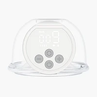 Tire-Lait Portable S12 Pro - Simple