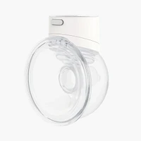 Tire-Lait Portable S12 Pro - Simple