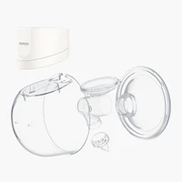 Tire-Lait Portable S12 Pro - Simple