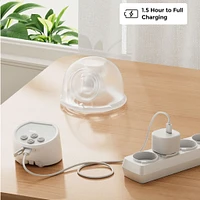 Tire-Lait Portable S12 Pro - Simple