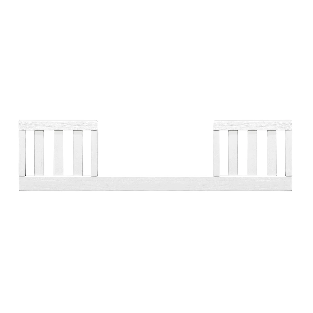 Option de jour - Blanc Lin
