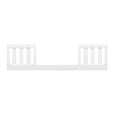 Option de jour - Blanc Lin