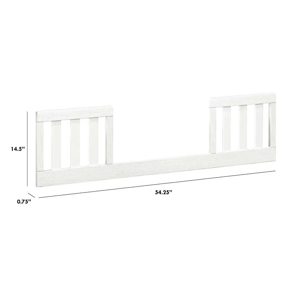 Option de jour - Blanc Lin
