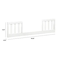 Option de jour - Blanc Lin