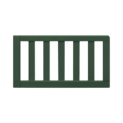 Toddler Bed Conversion Kit