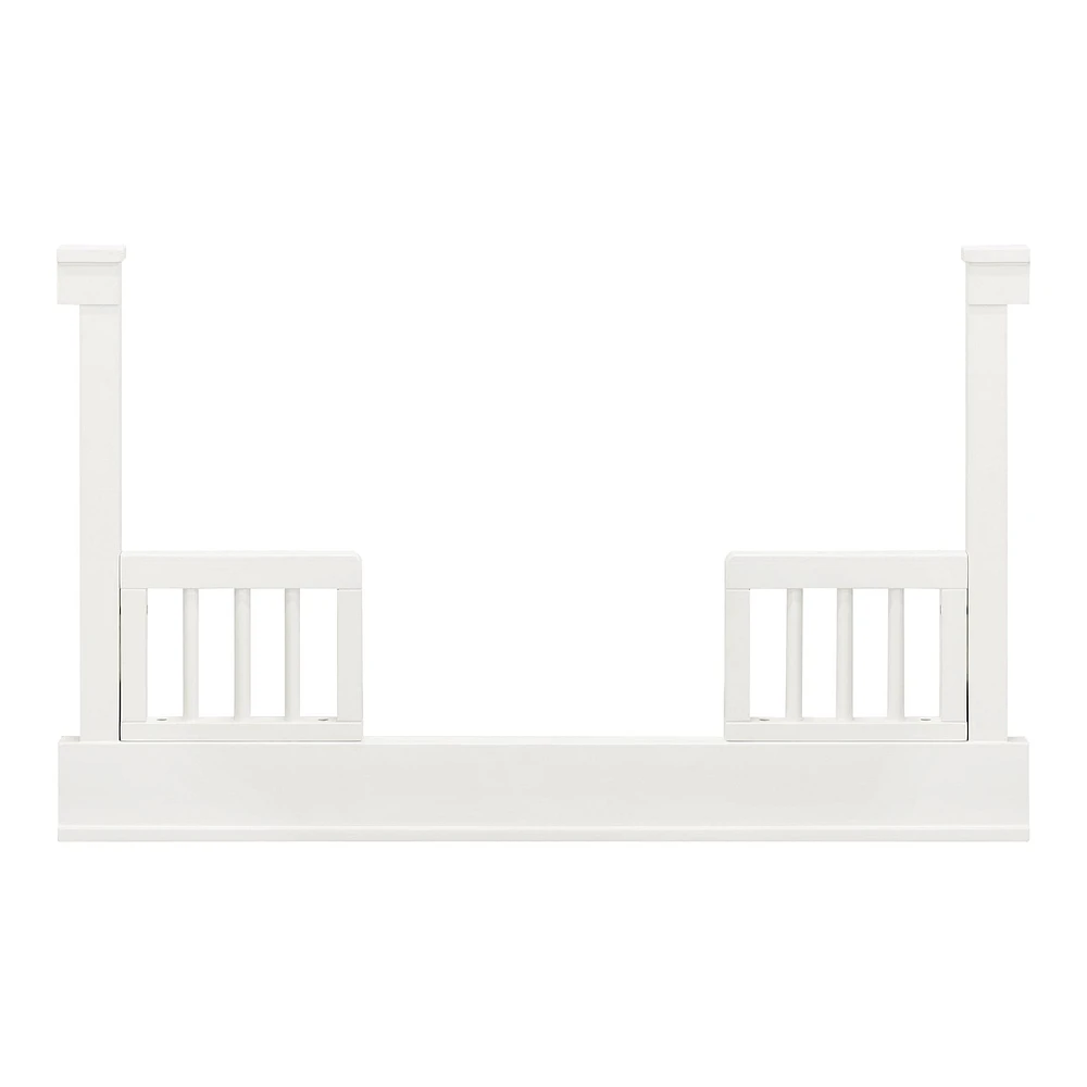 Option de Jour - Blanc Chaud
