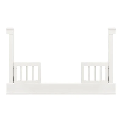 Option de Jour - Blanc Chaud
