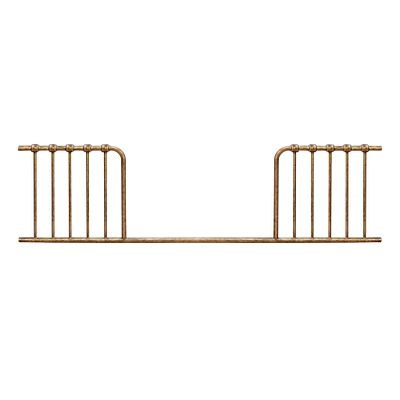 Toddler Bed Conversion Kit for Abigail / Winston Crib