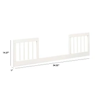 Option de Jour - Blanc Chaud